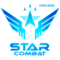 Star ombat Online