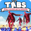 Totally Accurate Epic Battle Simulator Game