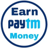 Earn PayTM Money