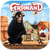 Ferdinand Amazing Adventures