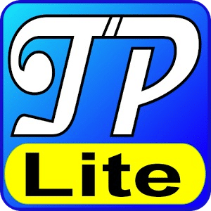 TrivialPlay Lite Trivia