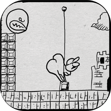 Super Pentron Adventure