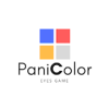Panic Color