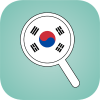 Findex: Korean Words Search