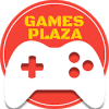 Games Plaza