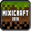 Mixi Craft: Survival exploration