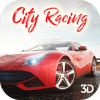 City Racing 3d Lite