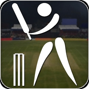 Cricket Scorecard 2015