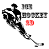 IceHockey2D