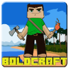 Bold Craft - Survival Island Free