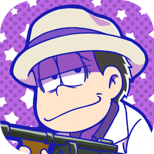 Osomatsu-san Hesokuri Wars