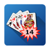 Solitaire Free (Collection)