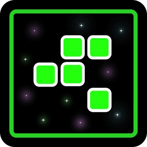 LifeGame