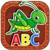 ABC Games Learning For Kids