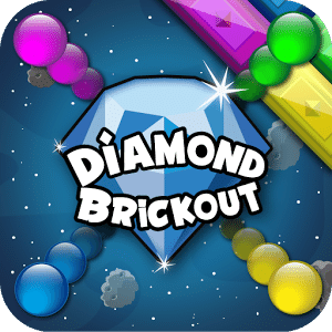 Diamond Brickout ?