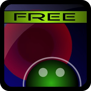 Microchip Monsters (FREE)
