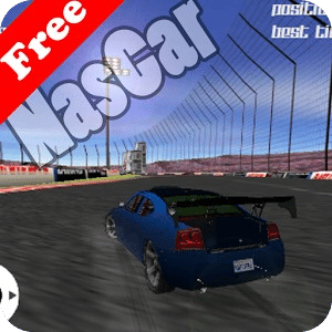 Car Drift 3D Racingtrack