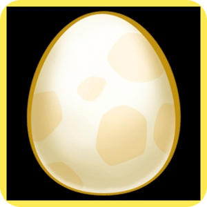 Tamago HD Pro