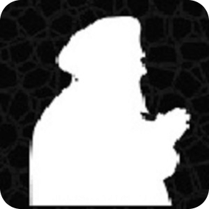 Sikhi Quiz