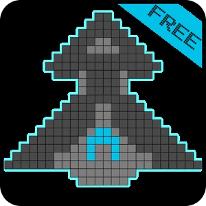 Voxelnova Free