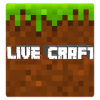 Live Craft 2 : Building And Survival