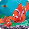 Fast Fishing