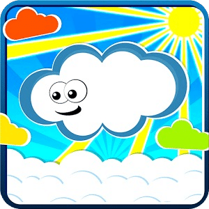 Sky Crush
