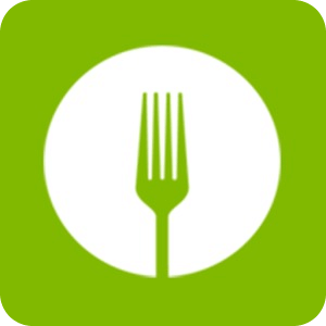 Perder peso sin pasar hambre