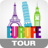 EUROPE TOUR