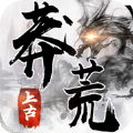 蠻荒伏魔錄