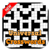 Universal Crosswords
