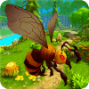Monster Bee Simulator