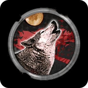 Aardwolf RPG