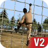 Elite Army Training Free V2