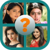 Guess Telugu Movie Heroines