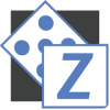 Zilch