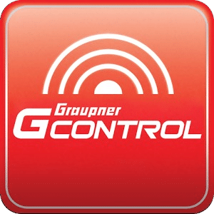 Graupner Control