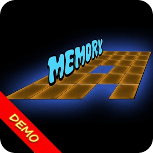 Memory Lite