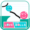Love Balls : Love Lover Balls 2018