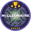 Millionaire Quiz Pro 2018