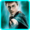 HARRY POTTER QUIZ Trivia Challenge Crack