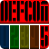 Defcon 5