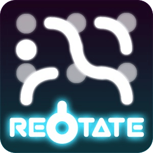 Reotate - Pipes / Plumber Free