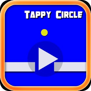 Tappy Circle