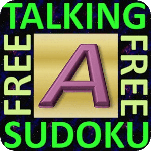Sudoku free HD by Acropa