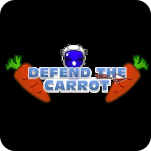 Defend the Carrot