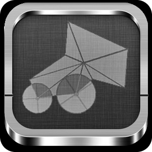 BoxCar2D