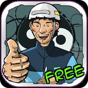 ClimbJong Free