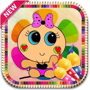 Ksi Meritoss Libro Colorear ( Coloring Book )