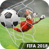 Soccer Star Top Leagues 2018 :Russia World Cup